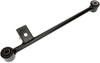CONTROL ARMS - image 4