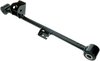 CONTROL ARMS - image 1