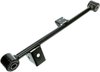 CONTROL ARMS - image 4