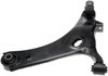 CONTROL ARMS - image 1