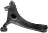 CONTROL ARMS - image 2