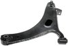 CONTROL ARMS - image 2