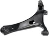 CONTROL ARMS - image 1