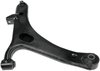 CONTROL ARMS - image 2
