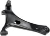 CONTROL ARMS - image 1
