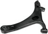 CONTROL ARMS - image 2