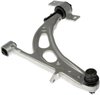 CONTROL ARMS - image 1