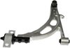 CONTROL ARMS - image 2