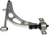 CONTROL ARMS - image 3