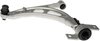 CONTROL ARMS - image 4