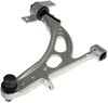 CONTROL ARMS - image 1