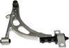 CONTROL ARMS - image 2