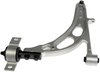 CONTROL ARMS - image 3
