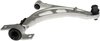 CONTROL ARMS - image 4