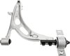 CONTROL ARMS - image 1