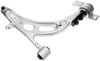 CONTROL ARMS - image 2
