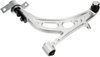 CONTROL ARMS - image 3
