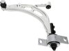 CONTROL ARMS - image 4