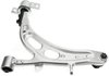 CONTROL ARMS - image 1