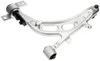 CONTROL ARMS - image 2
