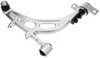 CONTROL ARMS - image 3