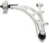 CONTROL ARMS - image 4