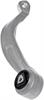 Front Left Front Control Arm - image 1