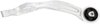 Front Left Front Control Arm - image 2