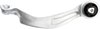 Front Left Front Control Arm - image 3