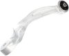 Front Left Front Control Arm - image 4