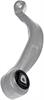 Front Right Front Control Arm - image 1