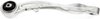 Front Right Front Control Arm - image 3
