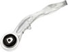 Front Right Front Control Arm - image 4