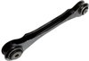 Rear Left Upper Control Arm - image 4