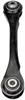 524-806 Suspension Control Arm; 2012-2021 BMW