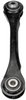 524-806 Suspension Control Arm; 2012-2021 BMW - image 2