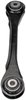 524-806 Suspension Control Arm; 2012-2021 BMW - image 3
