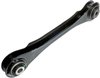 524-806 Suspension Control Arm; 2012-2021 BMW - image 4