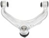 FRONT RIGHT UPPER CONTROL - image 3