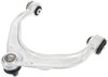 FRONT RIGHT UPPER CONTROL - image 4