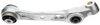 Front Left Lower Rear Control Arm - image 2