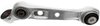 Front Left Lower Rear Control Arm - image 3