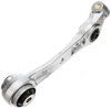 Front Left Lower Rear Control Arm - image 4