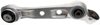 Front Right Lower Rear Control Arm - image 3