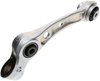 Front Right Lower Rear Control Arm - image 4