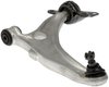 CONTROL ARMS - image 1