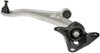 CONTROL ARMS - image 2