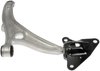 CONTROL ARMS - image 3