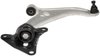 CONTROL ARMS - image 2