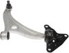 CONTROL ARMS - image 4